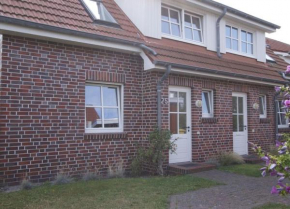 Sonnenstern - Sonnenverwöhnte Familienwohnung mit Balkon